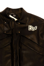 Resolve Jacket