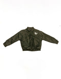 Resolve Jacket