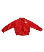 Resolve Jacket