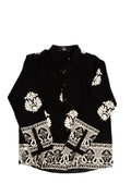 Kenshin Shirt