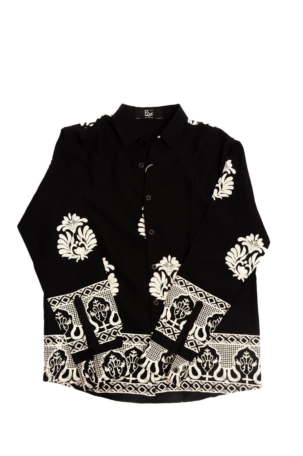 Kenshin Shirt