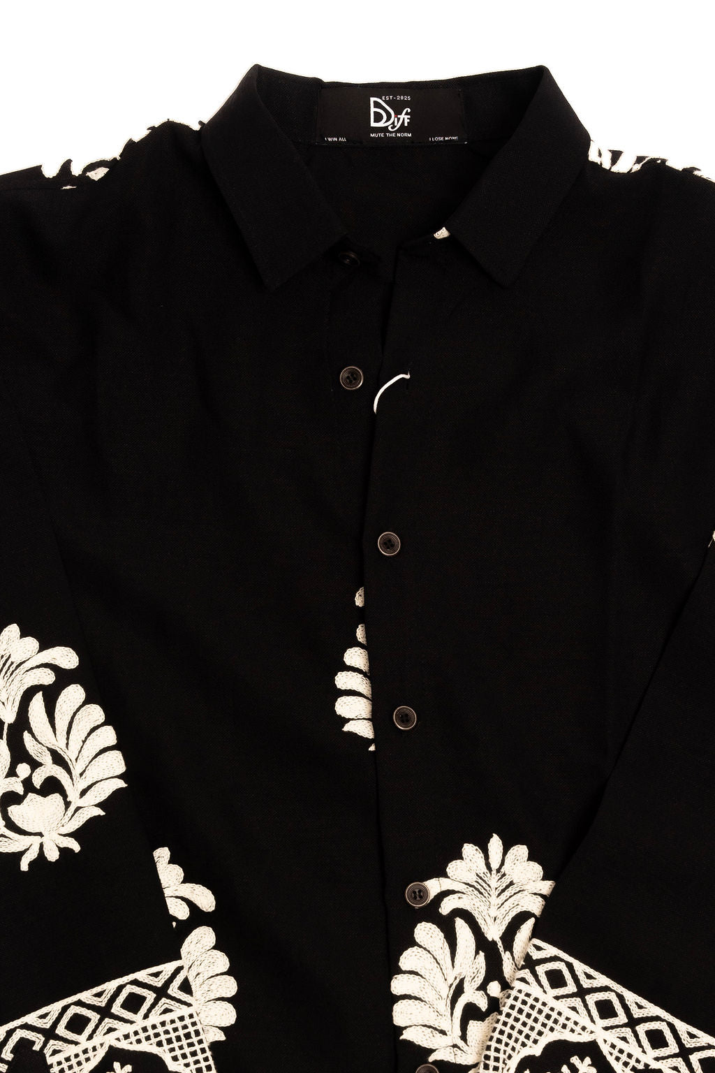 Kenshin Shirt