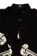 Kenshin Shirt