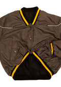 Dragon Jacket