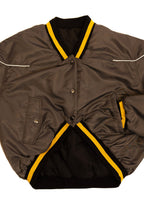 Dragon Jacket