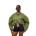 Dragon Jacket