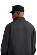 Zen Shirt