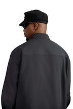 Zen Shirt