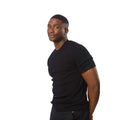 Power Tee