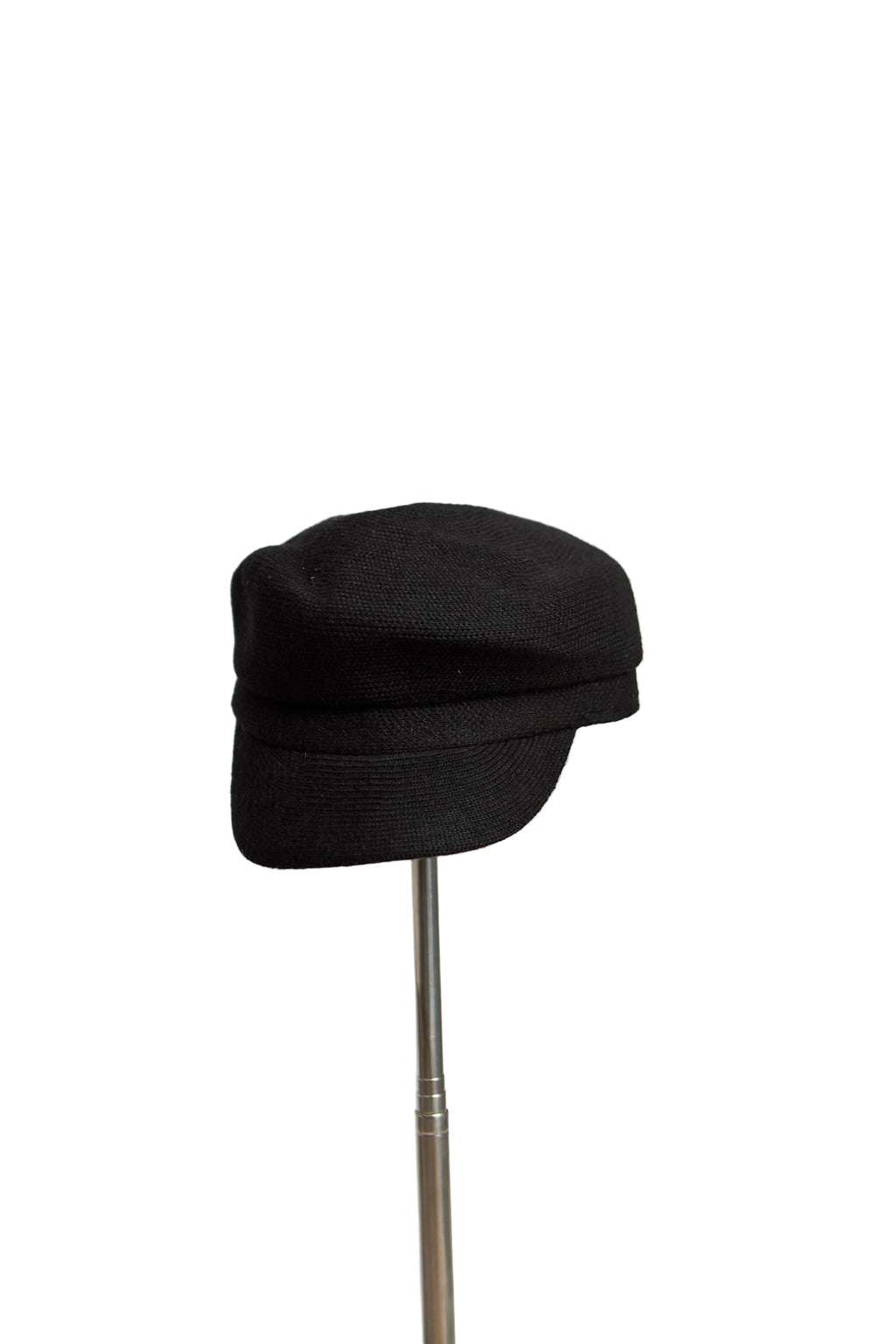Dragon Skin Hat