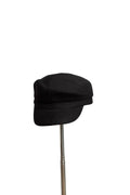 Dragon Skin Hat