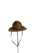 Masters Hat