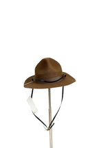 Masters Hat