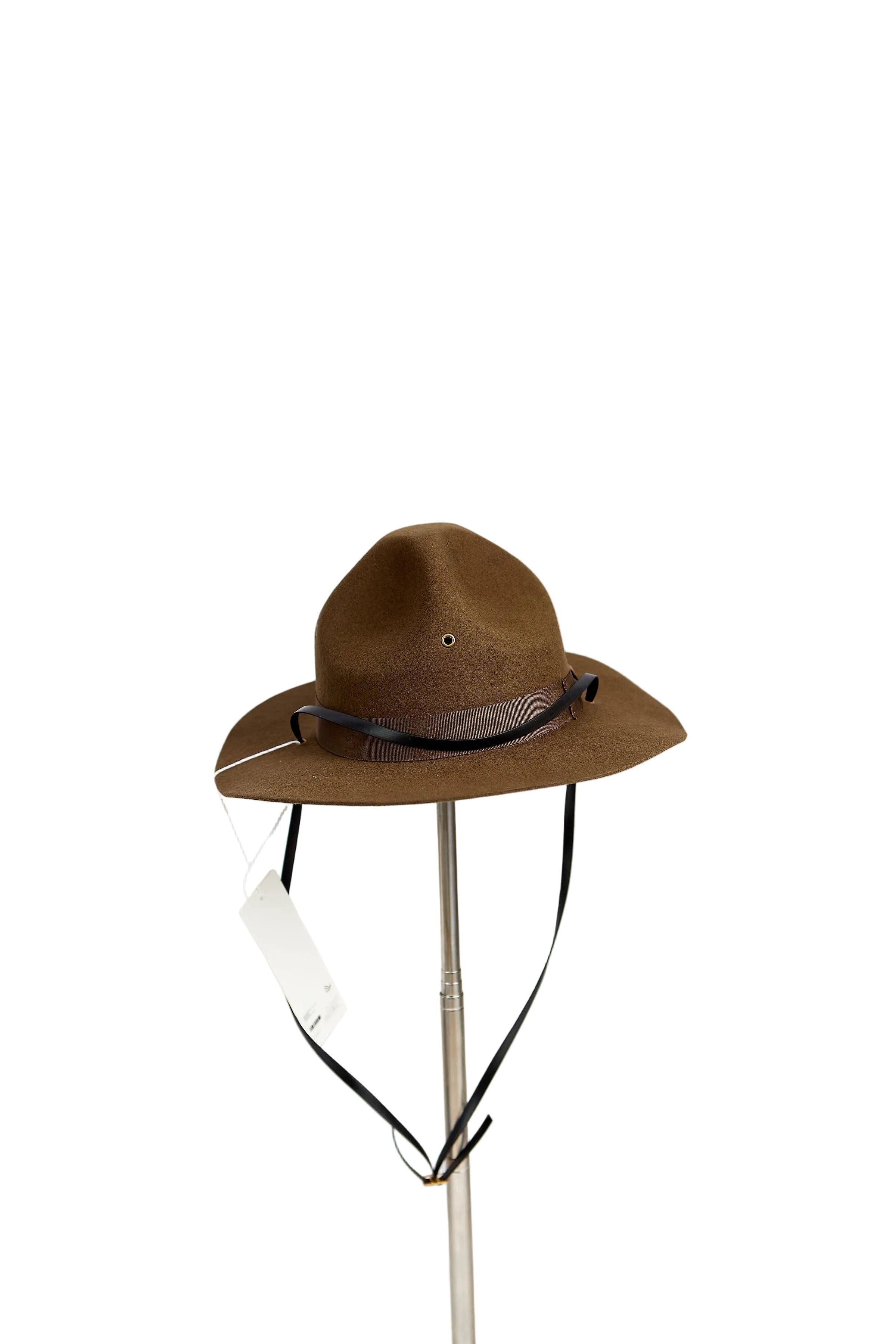 Masters Hat