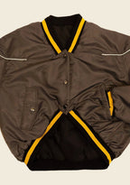 Dragon Jacket - DiffbyDATS