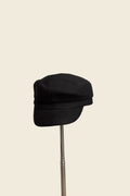 Dragon Skin Hat - DiffbyDATS