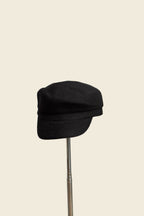 Dragon Skin Hat - DiffbyDATS