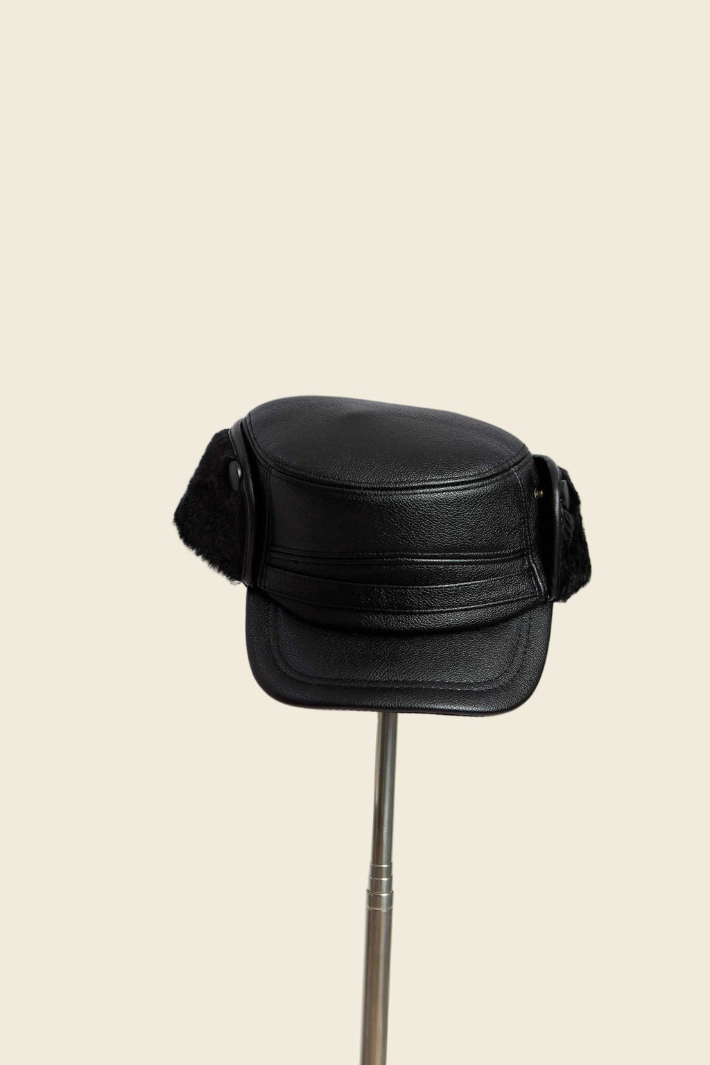 Dragon Skin Hat - DiffbyDATS