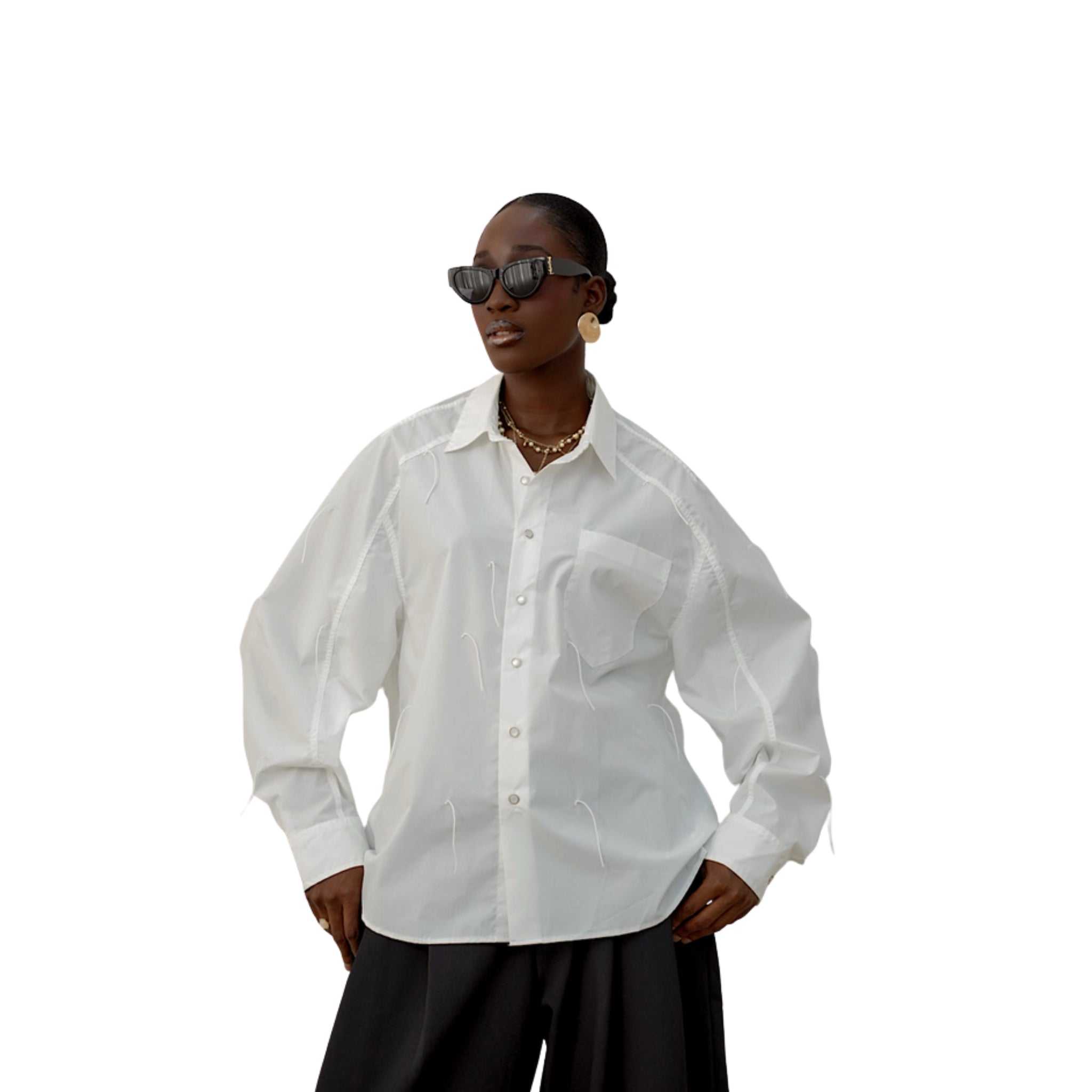 Image Squish optimized image