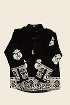 Kenshin Shirt - DiffbyDATS