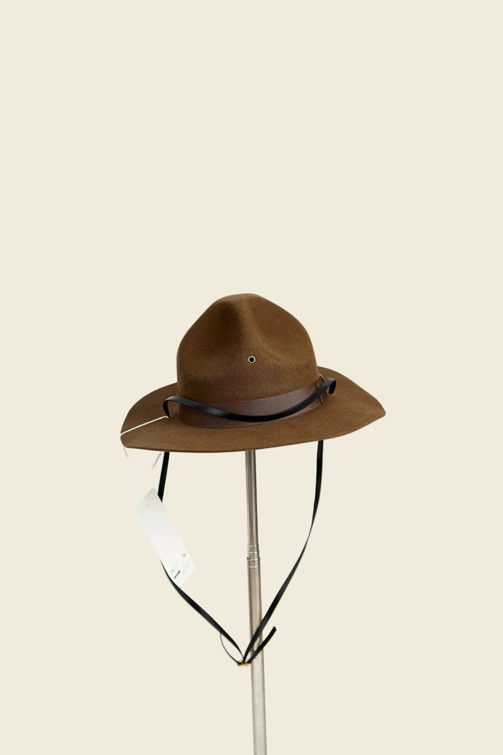 Masters Hat - DiffbyDATS