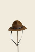 Masters Hat - DiffbyDATS