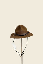 Masters Hat - DiffbyDATS