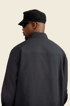 Zen Shirt - DiffbyDATS